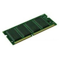 Micro memory 256MB PC133 SODIMM 32MX8 CL3 (MMPC133/256SO) Micro memory 256MB PC133 SODIMM 32MX8 CL3 (MMPC133/256SO)